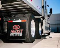 The merit source blog